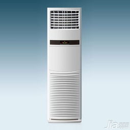 买空调注意事项有哪些 空调安装条件