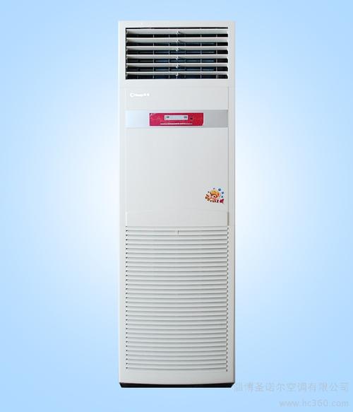 水空调水空调保养方法,水空调水空调清洗方法,水空调安装,水空调效果